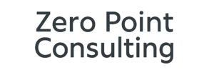 Zero Point Consulting